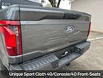 2026 Ford F-150 SuperCrew Cab RWD Pickup for sale #D20363 - photo 15