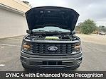 2026 Ford F-150 SuperCrew Cab RWD Pickup for sale #D20363 - photo 17