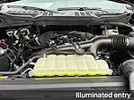 2026 Ford F-150 SuperCrew Cab RWD Pickup for sale #D20363 - photo 18