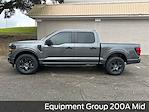 New 2026 Ford F-150 STX SuperCrew Cab for sale #D20363 - photo 2