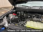 2026 Ford F-150 SuperCrew Cab RWD Pickup for sale #D20363 - photo 19