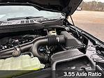 2026 Ford F-150 SuperCrew Cab RWD Pickup for sale #D20363 - photo 21