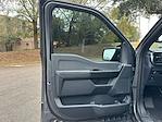 2026 Ford F-150 SuperCrew Cab RWD Pickup for sale #D20363 - photo 22