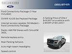 2026 Ford F-150 SuperCrew Cab RWD Pickup for sale #D20363 - photo 23