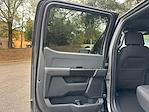 2026 Ford F-150 SuperCrew Cab RWD Pickup for sale #D20363 - photo 26