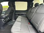 2026 Ford F-150 SuperCrew Cab RWD Pickup for sale #D20363 - photo 27