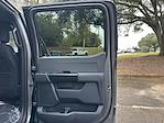 2026 Ford F-150 SuperCrew Cab RWD Pickup for sale #D20363 - photo 28