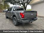 New 2026 Ford F-150 STX SuperCrew Cab for sale #D20363 - photo 3