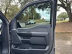 2026 Ford F-150 SuperCrew Cab RWD Pickup for sale #D20363 - photo 30
