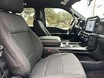 2026 Ford F-150 SuperCrew Cab RWD Pickup for sale #D20363 - photo 31
