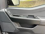 2026 Ford F-150 SuperCrew Cab RWD Pickup for sale #D20363 - photo 33