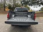 2026 Ford F-150 SuperCrew Cab RWD Pickup for sale #D20363 - photo 36