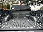 2026 Ford F-150 SuperCrew Cab RWD Pickup for sale #D20363 - photo 37
