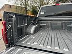 2026 Ford F-150 SuperCrew Cab RWD Pickup for sale #D20363 - photo 38