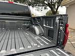 2026 Ford F-150 SuperCrew Cab RWD Pickup for sale #D20363 - photo 39