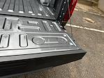 2026 Ford F-150 SuperCrew Cab RWD Pickup for sale #D20363 - photo 40