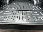 2026 Ford F-150 SuperCrew Cab RWD Pickup for sale #D20363 - photo 41