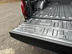 2026 Ford F-150 SuperCrew Cab RWD Pickup for sale #D20363 - photo 42