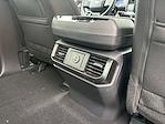 2026 Ford F-150 SuperCrew Cab RWD Pickup for sale #D20363 - photo 44