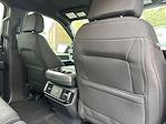 2026 Ford F-150 SuperCrew Cab RWD Pickup for sale #D20363 - photo 45