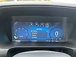 2026 Ford F-150 SuperCrew Cab RWD Pickup for sale #D20363 - photo 48