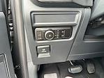 2026 Ford F-150 SuperCrew Cab RWD Pickup for sale #D20363 - photo 51