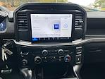 2026 Ford F-150 SuperCrew Cab RWD Pickup for sale #D20363 - photo 54