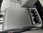 2026 Ford F-150 SuperCrew Cab RWD Pickup for sale #D20363 - photo 58