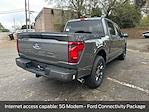 New 2026 Ford F-150 STX SuperCrew Cab for sale #D20363 - photo 6