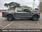 2026 Ford F-150 SuperCrew Cab RWD Pickup for sale #D20363 - photo 3