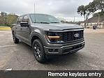2026 Ford F-150 SuperCrew Cab RWD Pickup for sale #D20363 - photo 5