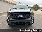 2026 Ford F-150 SuperCrew Cab RWD Pickup for sale #D20363 - photo 6