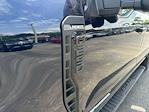 2025 Ford F-250 Crew Cab 4x4 Pickup for sale #D20573 - photo 13