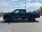 2025 Ford F-250 Crew Cab 4x4 Pickup for sale #D20573 - photo 3