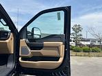 2025 Ford F-250 Crew Cab 4x4 Pickup for sale #D20573 - photo 31