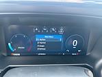 2025 Ford F-250 Crew Cab 4x4 Pickup for sale #D20573 - photo 50