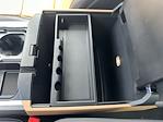 2025 Ford F-250 Crew Cab 4x4 Pickup for sale #D20573 - photo 64