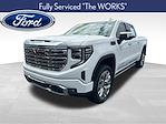 2023 GMC Sierra 1500 Crew Cab 4x4 Pickup for sale #D20573A - photo 1