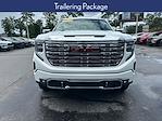 2023 GMC Sierra 1500 Crew Cab 4x4 Pickup for sale #D20573A - photo 10