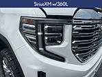 2023 GMC Sierra 1500 Crew Cab 4x4 Pickup for sale #D20573A - photo 11