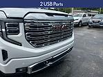 2023 GMC Sierra 1500 Crew Cab 4x4 Pickup for sale #D20573A - photo 13