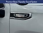 2023 GMC Sierra 1500 Crew Cab 4x4 Pickup for sale #D20573A - photo 15