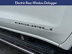 2023 GMC Sierra 1500 Crew Cab 4x4 Pickup for sale #D20573A - photo 16