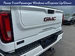 2023 GMC Sierra 1500 Crew Cab 4x4 Pickup for sale #D20573A - photo 19