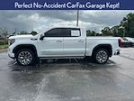 2023 GMC Sierra 1500 Crew Cab 4x4 Pickup for sale #D20573A - photo 4