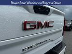 2023 GMC Sierra 1500 Crew Cab 4x4 Pickup for sale #D20573A - photo 20