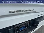 2023 GMC Sierra 1500 Crew Cab 4x4 Pickup for sale #D20573A - photo 21
