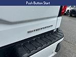 2023 GMC Sierra 1500 Crew Cab 4x4 Pickup for sale #D20573A - photo 22