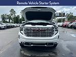 2023 GMC Sierra 1500 Crew Cab 4x4 Pickup for sale #D20573A - photo 23