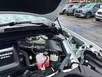 2023 GMC Sierra 1500 Crew Cab 4x4 Pickup for sale #D20573A - photo 27